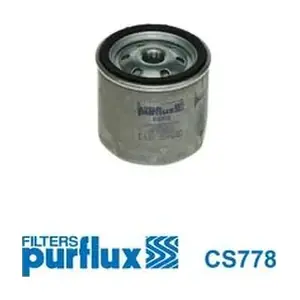 PURFLUX CS778