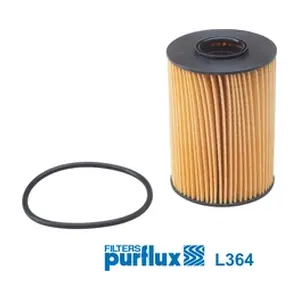 PURFLUX L364