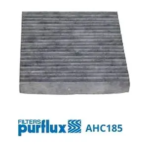 PURFLUX AHC185