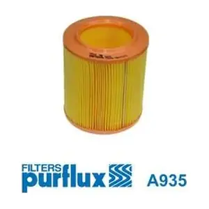 A935 PURFLUX