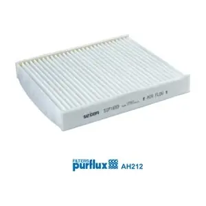 PURFLUX AH212