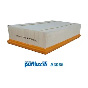 PURFLUX A3065
