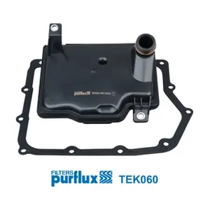 PURFLUX TEK060