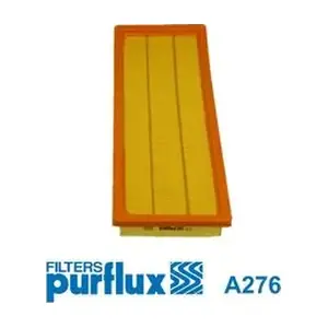 PURFLUX A276