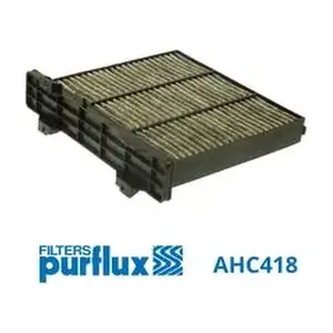 AHC418 PURFLUX