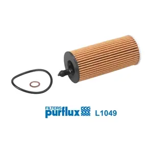 PURFLUX L1049