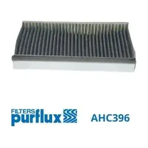 PURFLUX AHC396