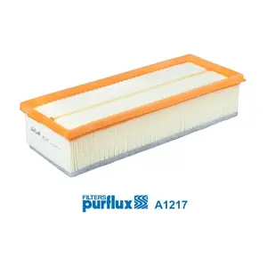 PURFLUX A1217