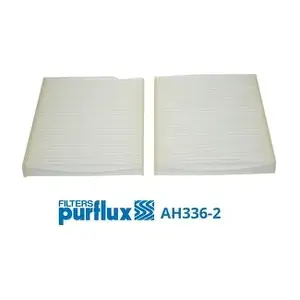 AH336-2 PURFLUX