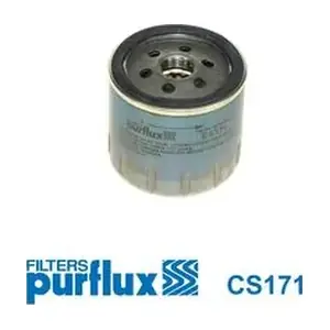 PURFLUX CS171