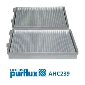 PURFLUX AHC239