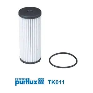 PURFLUX TK011