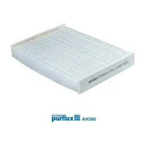 PURFLUX AH386