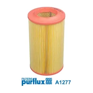 PURFLUX A1277