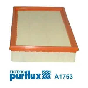 A1753 PURFLUX