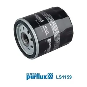 PURFLUX LS1159