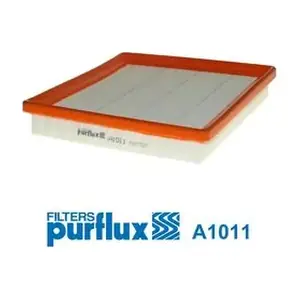 A1011 PURFLUX