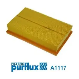 PURFLUX A1117
