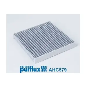 AHC579 PURFLUX