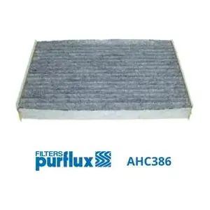 PURFLUX AHC386