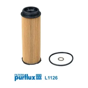 L1126 PURFLUX