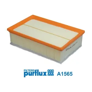 PURFLUX A1565