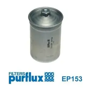 PURFLUX EP153