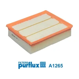 PURFLUX A1265