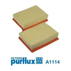 PURFLUX A1114
