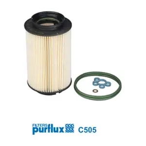 PURFLUX C505