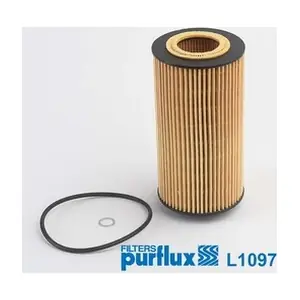 L1097 PURFLUX