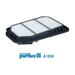 A1830 PURFLUX