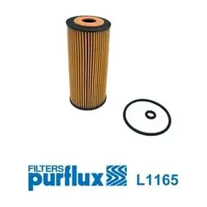 L1165 PURFLUX