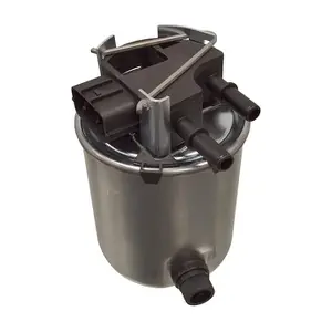FCS853 PURFLUX