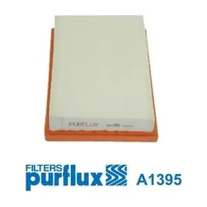 PURFLUX A1395