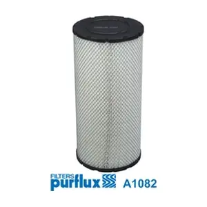 PURFLUX A1082