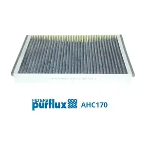 PURFLUX AHC170