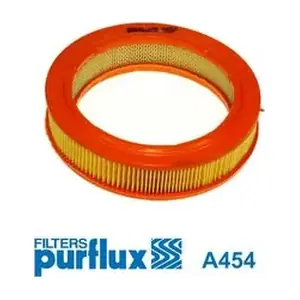 PURFLUX A454