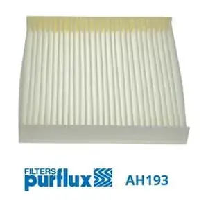 PURFLUX AH193