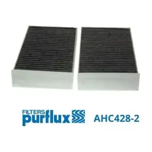 PURFLUX AHC4282