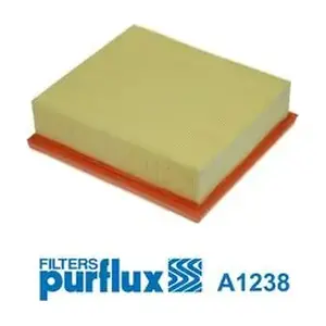 PURFLUX A1238