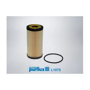 PURFLUX L1075