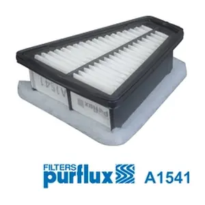 PURFLUX A1541