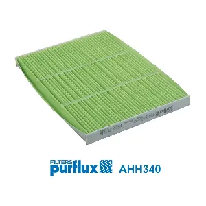 PURFLUX AHH340