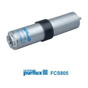 FCS805 PURFLUX