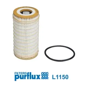 L1150 PURFLUX