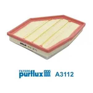 A3112 PURFLUX