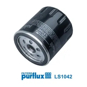 PURFLUX LS1042