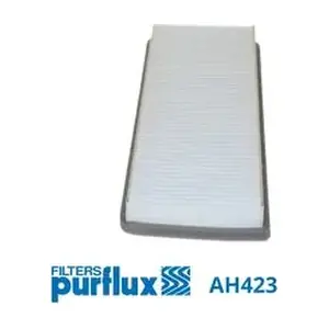 PURFLUX AH423