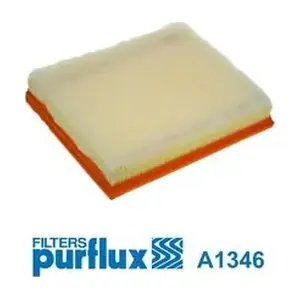 PURFLUX A1346